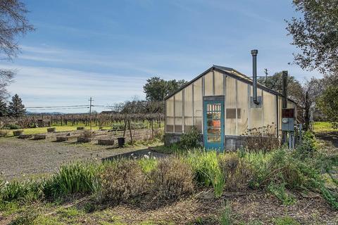 4075 Westside Rd, Healdsburg, CA 95448 photo 27