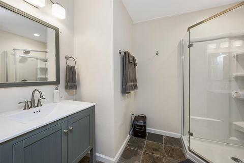4075 Westside Rd, Healdsburg, CA 95448 photo 32