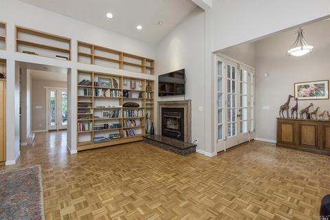 4075 Westside Rd, Healdsburg, CA 95448 photo 8