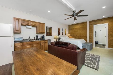 4075 Westside Rd, Healdsburg, CA 95448 photo 31
