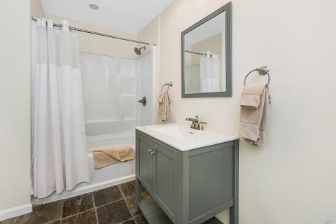 4075 Westside Rd, Healdsburg, CA 95448 photo 25