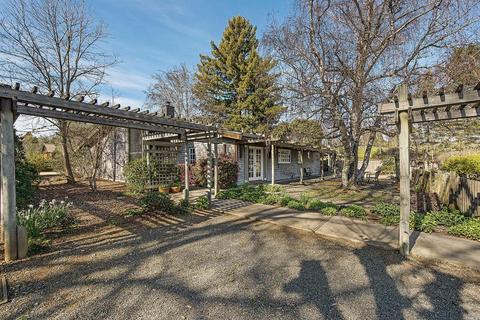 4075 Westside Rd, Healdsburg, CA 95448 photo 4