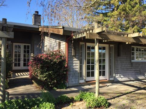 4075 Westside Rd, Healdsburg, CA 95448 photo 1