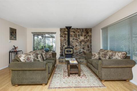 4075 Westside Rd, Healdsburg, CA 95448 photo 19