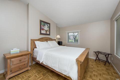 4075 Westside Rd, Healdsburg, CA 95448 photo 16
