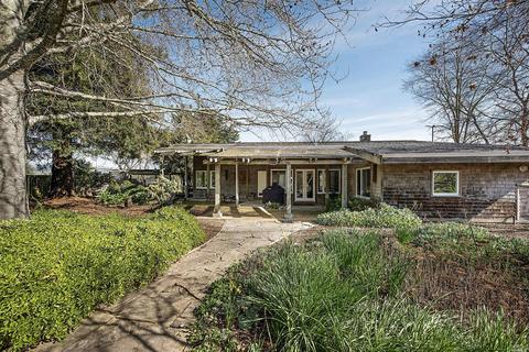 4075 Westside Rd, Healdsburg, CA 95448 photo 17