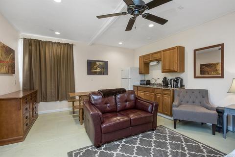 4075 Westside Rd, Healdsburg, CA 95448 photo 35