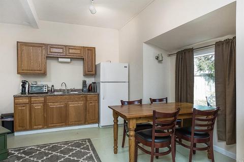 4075 Westside Rd, Healdsburg, CA 95448 photo 34