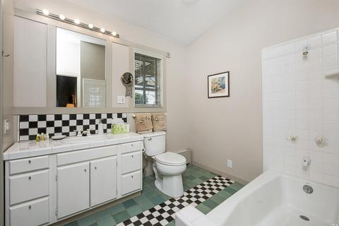 4075 Westside Rd, Healdsburg, CA 95448 photo 15