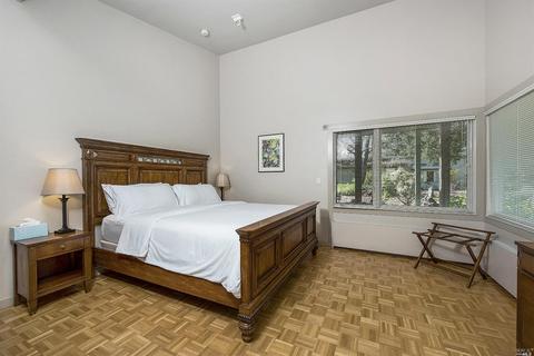 4075 Westside Rd, Healdsburg, CA 95448 photo 13