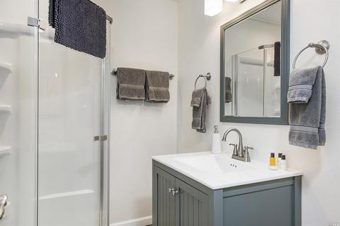 4075 Westside Rd, Healdsburg, CA 95448 photo 36