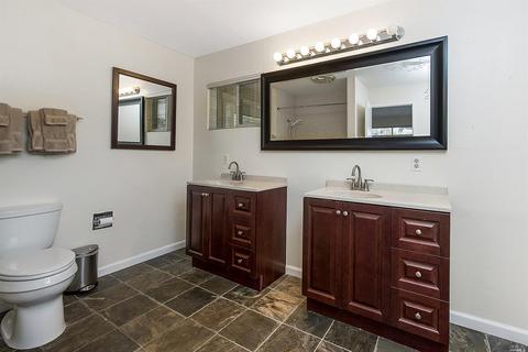 4075 Westside Rd, Healdsburg, CA 95448 photo 23