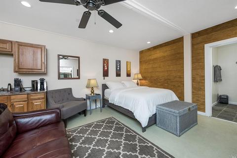 4075 Westside Rd, Healdsburg, CA 95448 photo 30