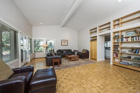 4075 Westside Rd, Healdsburg, CA 95448 photo 7