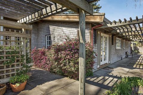 4075 Westside Rd, Healdsburg, CA 95448 photo 2