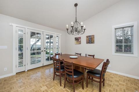 4075 Westside Rd, Healdsburg, CA 95448 photo 9