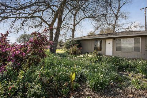 4075 Westside Rd, Healdsburg, CA 95448 photo 18