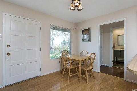 4075 Westside Rd, Healdsburg, CA 95448 photo 21