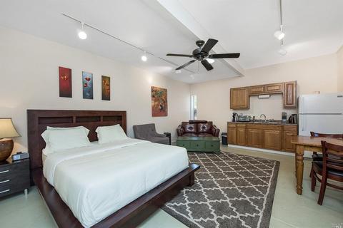 4075 Westside Rd, Healdsburg, CA 95448 photo 33