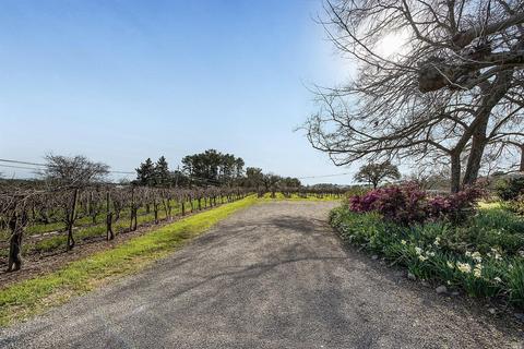 4075 Westside Rd, Healdsburg, CA 95448 photo 29