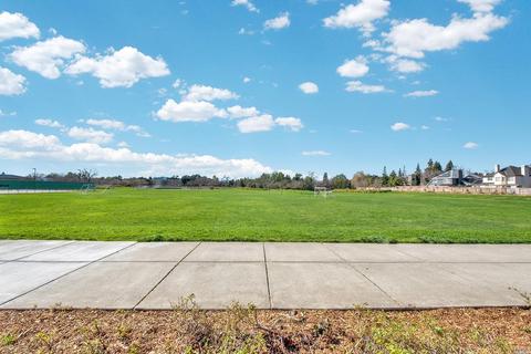 1022 Elsbree Ln, Windsor, CA 95492 photo 32