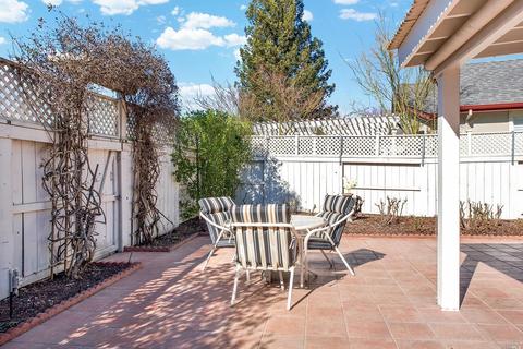 1022 Elsbree Ln, Windsor, CA 95492 photo 25