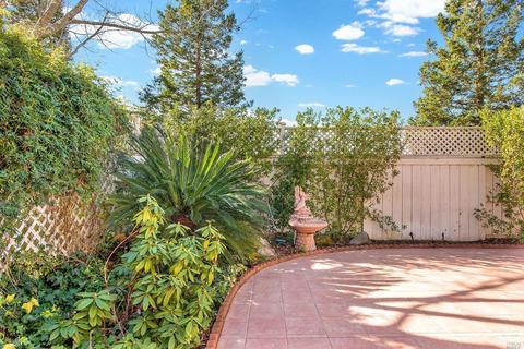 1022 Elsbree Ln, Windsor, CA 95492 photo 28