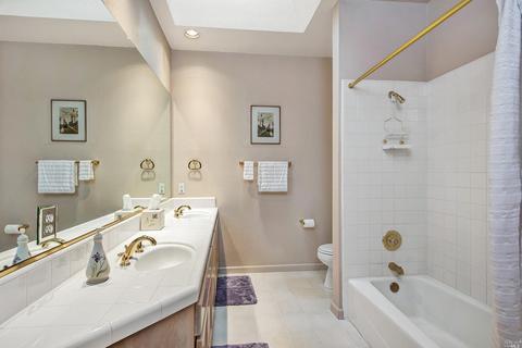 1022 Elsbree Ln, Windsor, CA 95492 photo 20