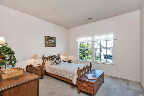 1022 Elsbree Ln, Windsor, CA 95492 photo 19