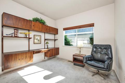 1022 Elsbree Ln, Windsor, CA 95492 photo 18
