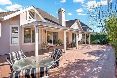 1022 Elsbree Ln, Windsor, CA 95492 photo 23
