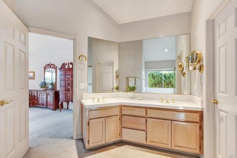 1022 Elsbree Ln, Windsor, CA 95492 photo 16