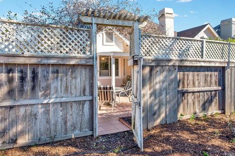 1022 Elsbree Ln, Windsor, CA 95492 photo 31