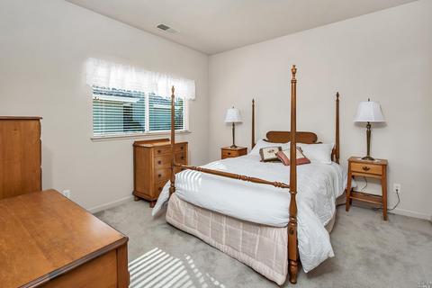1022 Elsbree Ln, Windsor, CA 95492 photo 21