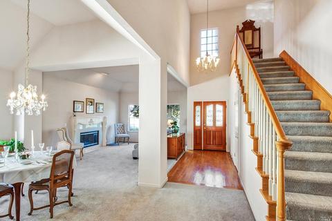 1022 Elsbree Ln, Windsor, CA 95492 photo 3