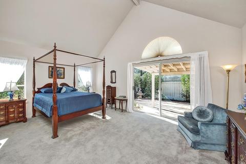 1022 Elsbree Ln, Windsor, CA 95492 photo 13