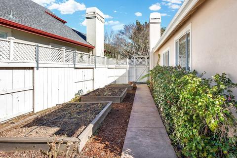 1022 Elsbree Ln, Windsor, CA 95492 photo 30