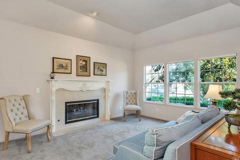 1022 Elsbree Ln, Windsor, CA 95492 photo 4