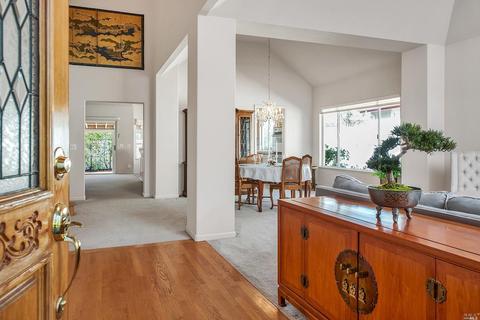 1022 Elsbree Ln, Windsor, CA 95492 photo 2