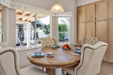 1022 Elsbree Ln, Windsor, CA 95492 photo 11