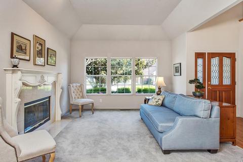 1022 Elsbree Ln, Windsor, CA 95492 photo 5