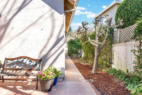 1022 Elsbree Ln, Windsor, CA 95492 photo 26