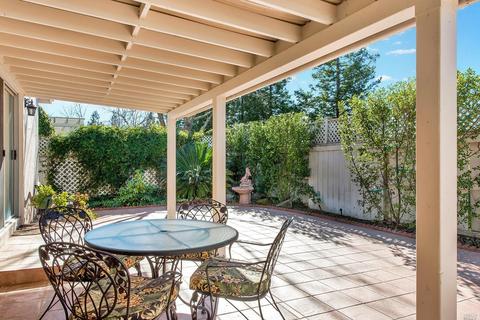 1022 Elsbree Ln, Windsor, CA 95492 photo 24