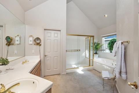 1022 Elsbree Ln, Windsor, CA 95492 photo 14