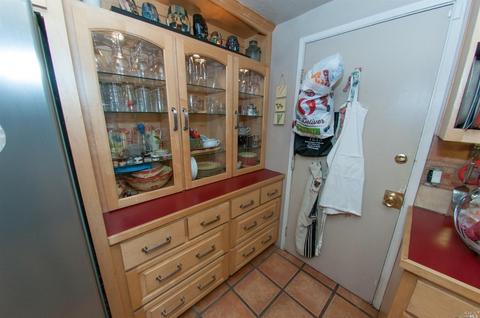 10 Barkley Ct, Vallejo, CA 94591 photo 10