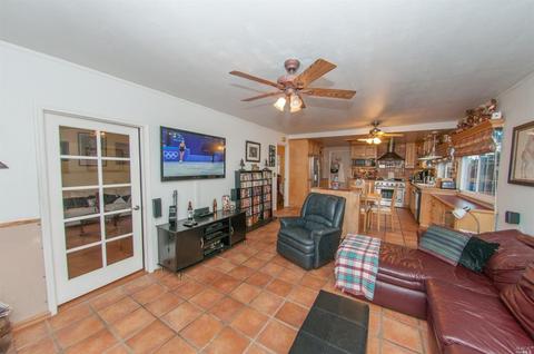 10 Barkley Ct, Vallejo, CA 94591 photo 12
