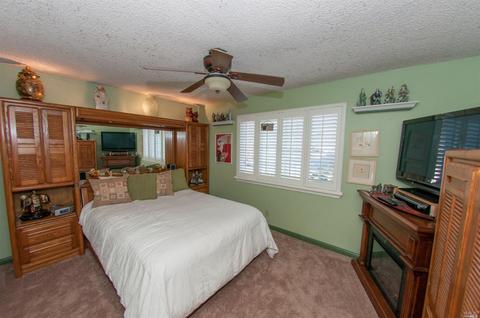 10 Barkley Ct, Vallejo, CA 94591 photo 15
