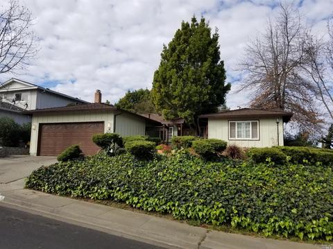 10 Barkley Ct, Vallejo, CA 94591 photo 24