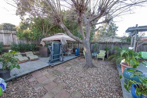 10 Barkley Ct, Vallejo, CA 94591 photo 19