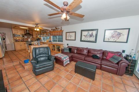 10 Barkley Ct, Vallejo, CA 94591 photo 11